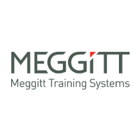 Meggitt training systems